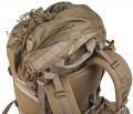 Kelty Tactical Falcon 65