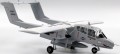 ICM OV-10A Bronco (1:72)