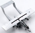 ICM OV-10A Bronco (1:72)