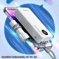 Awei Power Bank P134K