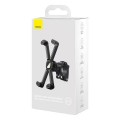 BASEUS Quick to Take Cycling Holder