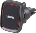 Voin UHV-5003