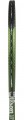 Wilson Blade Feel Comp 25 Junior