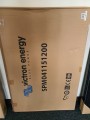 Victron Energy SPM041151200