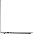 Lenovo IdeaPad Slim 5 16IAH8