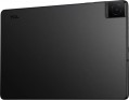 TCL Tab 10L Gen 2