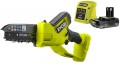 Ryobi RY18PSX15A-120