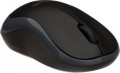 Logitech M186