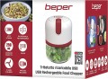 Beper P102ROB050