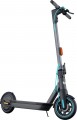 Motus Scooty 10 2023