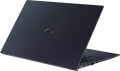 Asus ExpertBook B9 B9400CBA