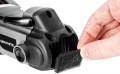 Graphite 59G265