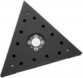 Graphite 59G264