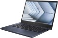 Asus ExpertBook B5 B5402CVA