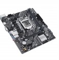 Asus PRIME H510M-K R2.0