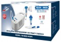 Tech-Med TM-NEB PRO