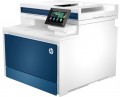 HP LaserJet Pro 4303FDN