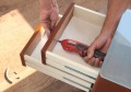 Skil 2710 AA