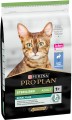 Pro Plan Adult Sterilised Rabbit 10 kg