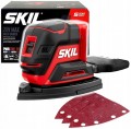 Skil 3720 CA