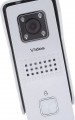 Vidos S6S
