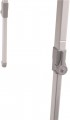 Outwell Custer S