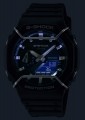 Casio G-Shock GA-2100PTS-8A