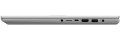 Asus Vivobook Pro 16X OLED M7600RE