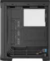 Genesis Irid 505 V2