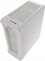 Genesis Irid 505 V2 ARGB White