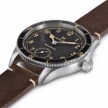 Hamilton Khaki Aviation Pilot Pioneer H76719530