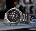 Hamilton Khaki Aviation X-Wind GMT H77912135