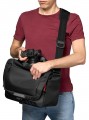 Manfrotto Advanced Messenger Camera Bag M III