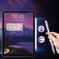 Tech-Protect Digital Stylus Pen (2. gen)