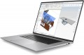 HP ZBook Studio G10