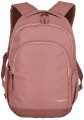 Travelite Kick Off Backpack L