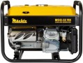 Machtz MGG-32 RS