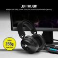 Corsair HS55 Wireless