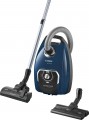 Bosch BGL 8X230