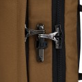 Pacsafe Metrosafe X 11L