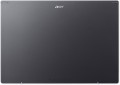 Acer Aspire 5 A514-56M