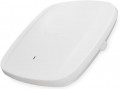 Cisco Meraki MR57