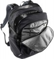 Deuter Gigant 2021