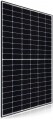 JA Solar JAM54S30-420/GR