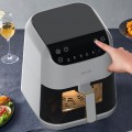 Deerma Air Fryer KZ130