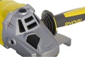 Ryobi EAG2000RS