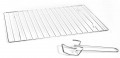 HOLMER HEO-183C