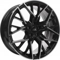 MM-Concepts MM06