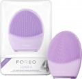 Foreo Luna 4