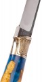 R.A.Knives RANACN690
